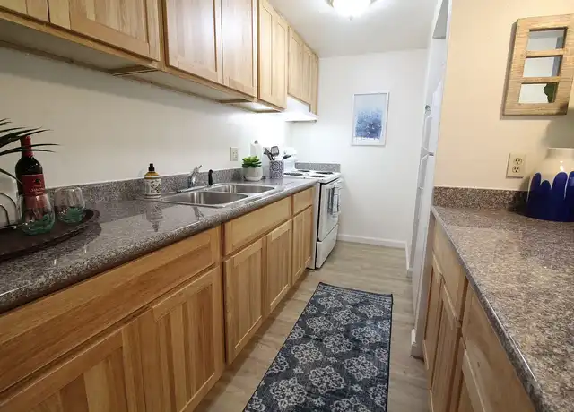 Property at Prospera Village - 4401 Manchester Ave, Stockton, CA, 95207, 2 beds, 1-1.5 bath, [object Object]