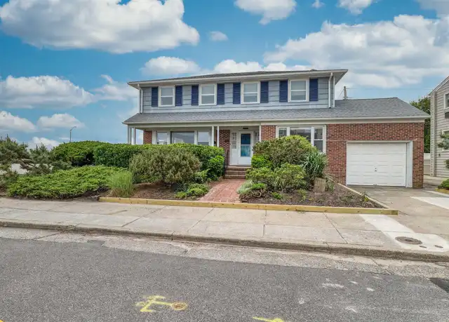 Property at 108 S Newark Ave, Ventnor City, NJ, 08406, 4 beds, 2.5 baths, [object Object]
