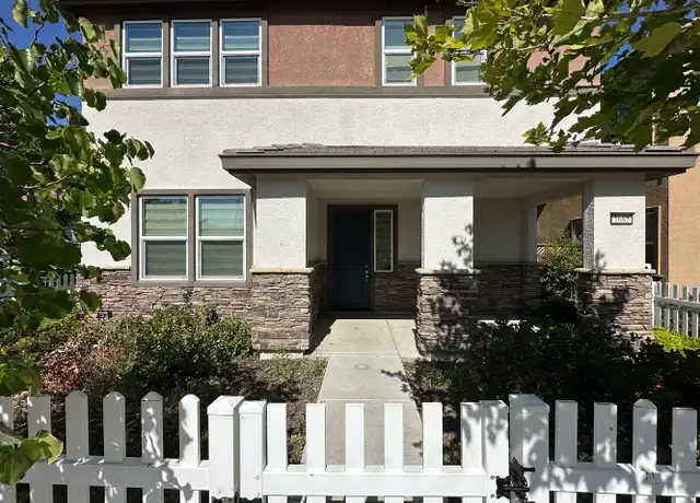 Property at 1685 S Tradition St, Tracy, CA, 95391, 5 beds, 3 baths, [object Object]