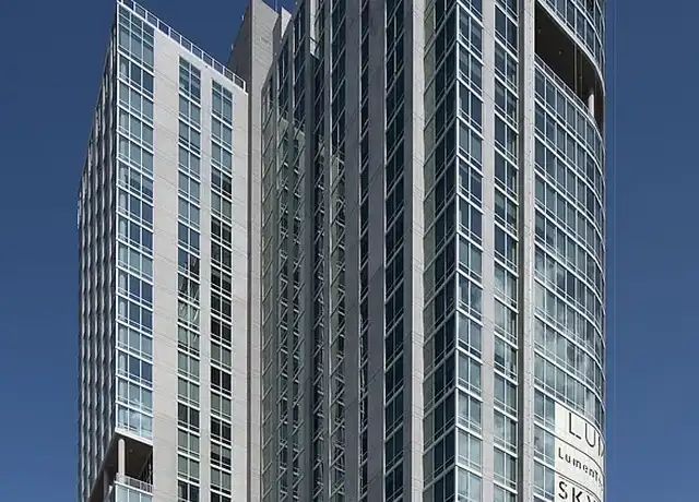 Property at Lumen - 1747 Tysons Central St, Tysons, VA, 22182, 2 beds, 2 baths, [object Object]