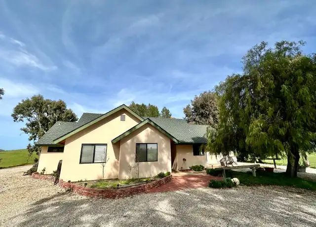 Property at 1565 Sutliff Rd, San Miguel, CA, 93451, 4 beds, 3 baths, [object Object]