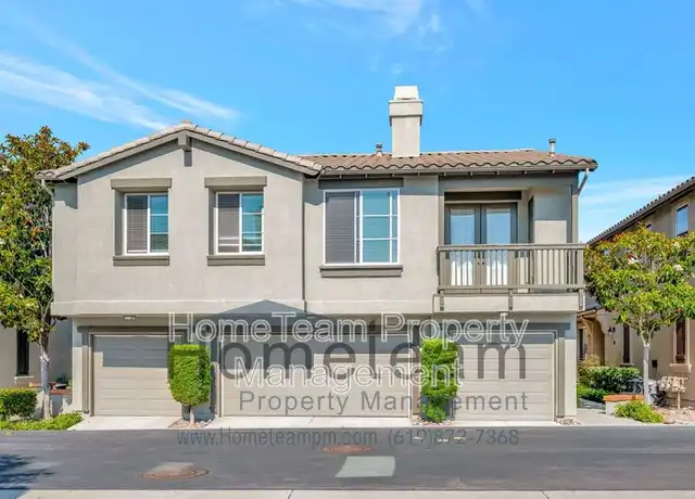 Property at 263 Aventura Dr #4, Chula Vista, CA, 91914, 2 beds, 2 baths, [object Object]