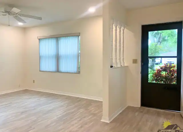 Property at 322 Acacia Dr, Port Orange, FL, 32127, 2 beds, 2 baths, [object Object]