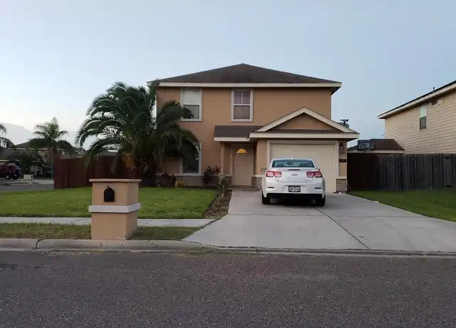 Property at 419 Figueroa, Edinburg, TX, 78539, 3 beds, 2.5 baths, [object Object]