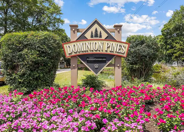Photo of 529 Pine Valley Run, Chesapeake, VA 23320