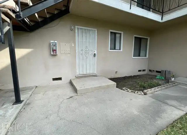 Property at 286 W Arrow Hwy Unit A, Upland, CA, 91786, 1 bed, 1 bath, [object Object]