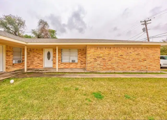 Property at 5813 Mentor Dr, Texas City, TX, 77591, 2 beds, 1 bath, [object Object]