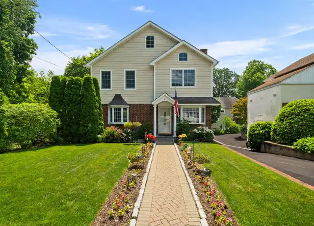Property at 87 Bolton Ave, White Plains, NY, 10605, 4 beds, 3.5 baths, [object Object]