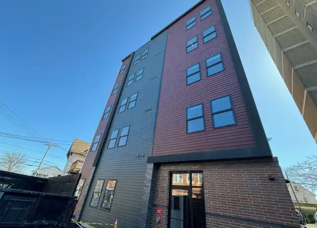 Property at 38 Walnut Ave Unit 403, Revere, MA, 02151, 0 beds, 1 bath, [object Object]
