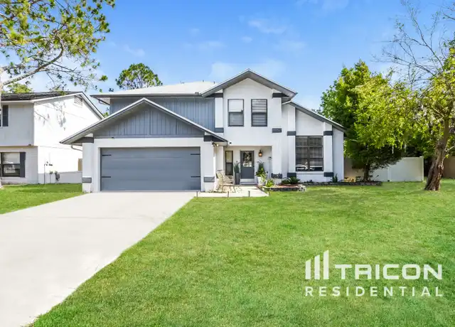 Property at 1017 Gammage Pt, Oviedo, FL, 32765, 4 beds, 2 baths, [object Object]
