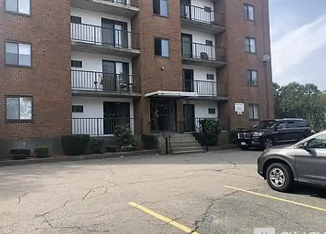 Property at 182 Quincy Ave, Quincy, MA, 02169, 2 beds, 1 bath, [object Object]
