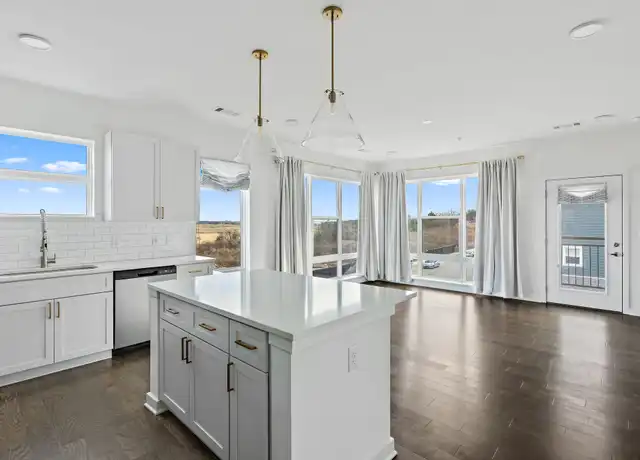 Property at 1677 54th Ave N #314, Nashville, TN, 37209, 2 beds, 2 baths, [object Object]