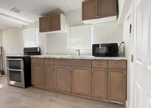 Property at 2460 NW 61st St Unit C, Miami, FL, 33142, 1 bed, 1 bath, [object Object]