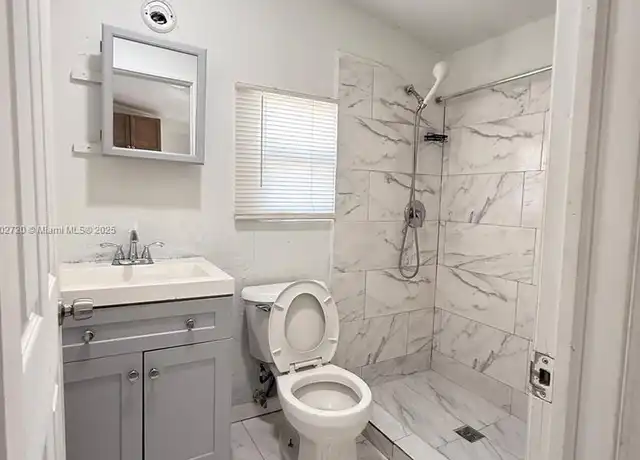 Property at 2460 NW 61st St Unit C, Miami, FL, 33142, 1 bed, 1 bath, [object Object]