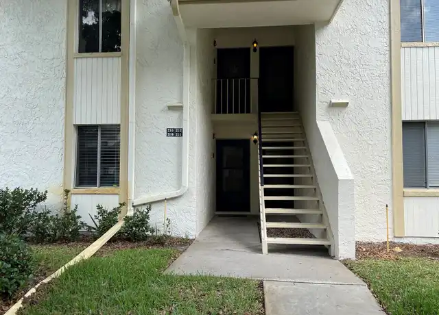 Property at 211 Pine Ct #211, Oldsmar, FL, 34677, 2 beds, 2 baths, [object Object]