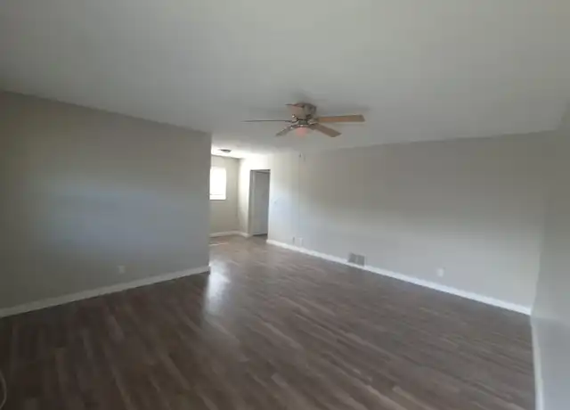 Property at 1630 N 25th Ave Unit 10, Hollywood, FL, 33020, 1 bed, 1 bath, [object Object]