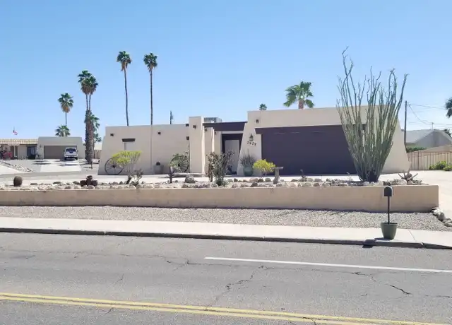 Property at 2678 Daytona Ave, Lake Havasu City, AZ, 86403, 3 beds, 2 baths, [object Object]