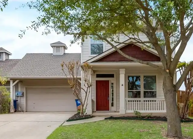 Property at 911 Greene Way, Wylie, TX, 75098, 3 beds, 2.5 baths, [object Object]