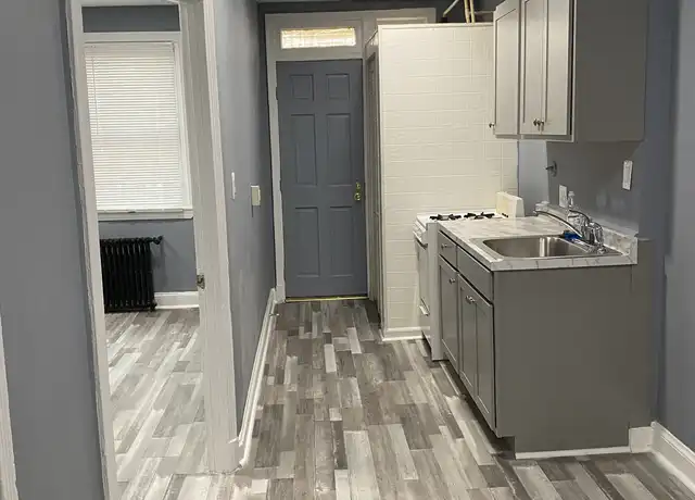 Property at 628 19th St NE Unit 2, Washington, DC, 20002, 1 bed, 1 bath, [object Object]