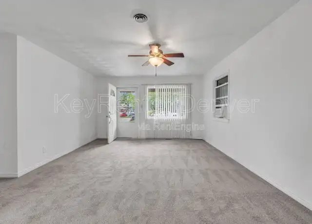 Property at 8910 Poze Blvd, Thornton, CO, 80229, 3 beds, 1.5 baths, [object Object]