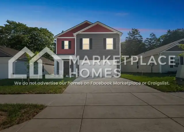 Property at 400 Arrowhead Dr, Johnson City, TN, 37601, 5 beds, 3 baths, [object Object]