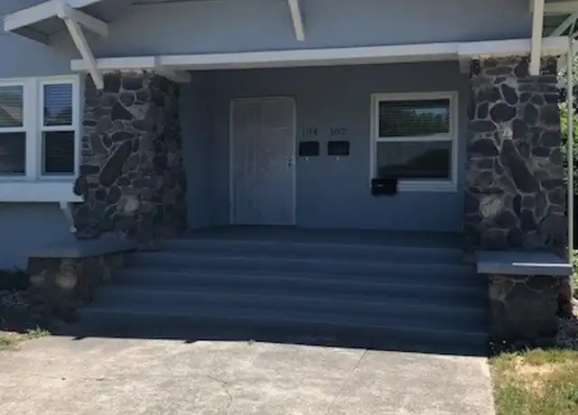 Property at 104 10th St, Santa Rosa, CA, 95401, 2 beds, 1 bath, [object Object]