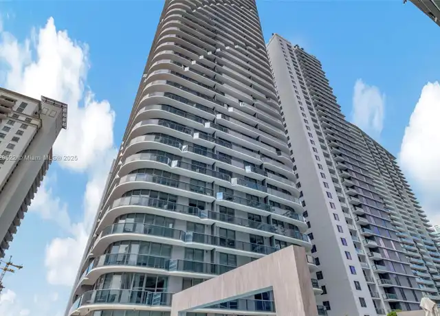 Property at 55 SW 9th St #3908, Miami, FL, 33130, 2 beds, 2 baths, [object Object]