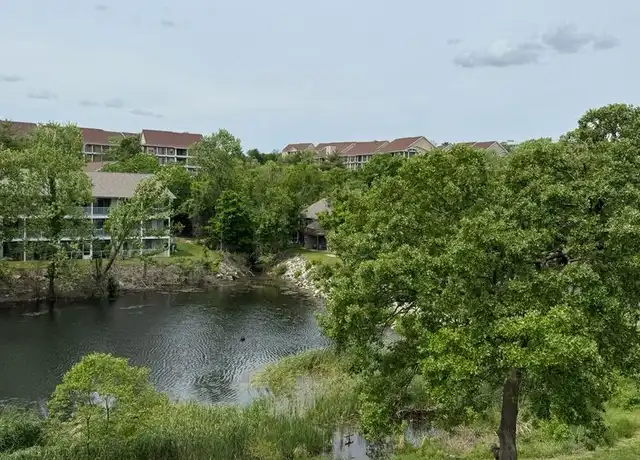Property at 10 Scenic Ct #7, Branson, MO, 65616, 2 beds, 2 baths, [object Object]
