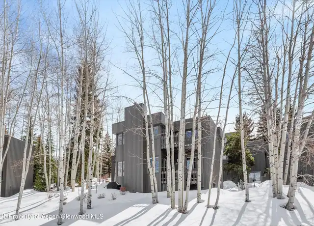 Property at 310 Meadow Ranch Rd, Snowmass Village, CO, 81615, 4 beds, 3 baths, [object Object]