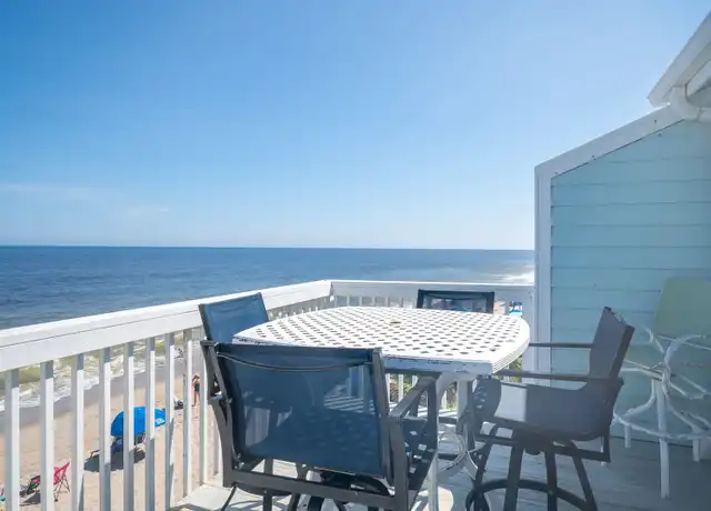 Property at 2005 Surfrider Ct, Kure Beach, NC, 28449, 3 beds, 2 baths, [object Object]