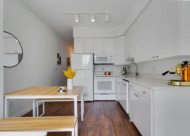 Property at 253 Academy St, Jersey City, NJ, 07306, 0 beds, 1 bath, [object Object]