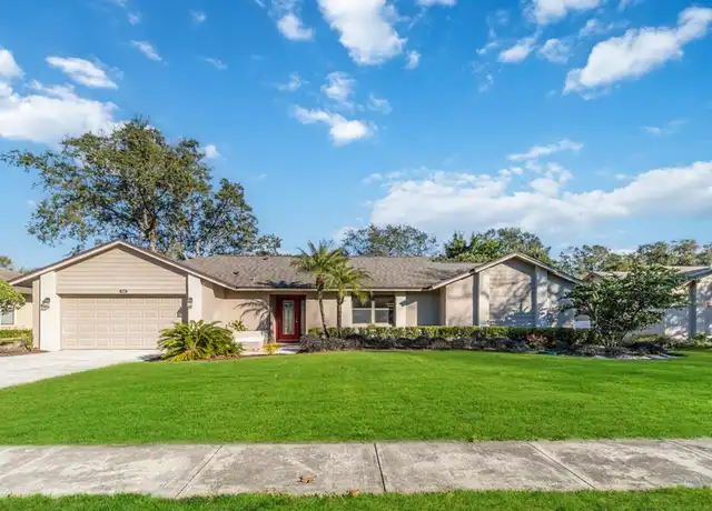 Property at 9368 Woodbreeze Blvd, Windermere, FL, 34786, 4 beds, 2.5 baths, [object Object]