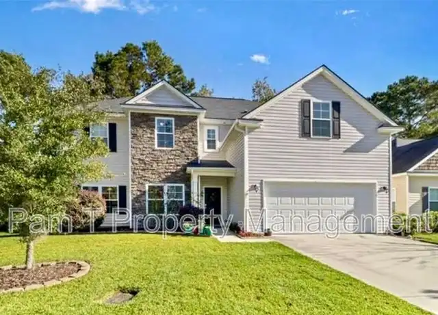 Property at 131 Wall St, Savannah, GA, 31405, 4 beds, 3 baths, [object Object]
