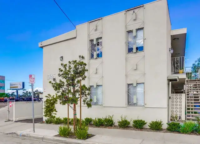 Property at 1735 W 120th St Unit 1735-3, Los Angeles, CA, 90047, 2 beds, 1 bath, [object Object]
