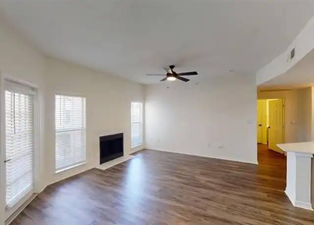 Property at 1600 N 9th St Unit A2R, Midlothian, TX, 76065, 1 bed, 1 bath, [object Object]