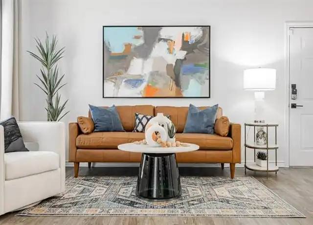 Property at 1600 N 9th St Unit A2R, Midlothian, TX, 76065, 1 bed, 1 bath, [object Object]