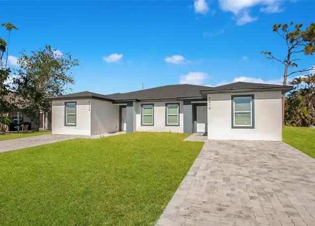 Property at 9416 Anita Ave, Englewood, FL, 34224, 3 beds, 2 baths, [object Object]