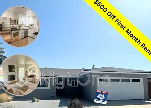 Property at 4157 Kingsbury Pl, Riverside, CA, 92503, 3 beds, 2 baths, [object Object]