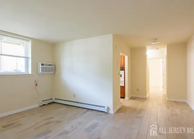 Property at 9 Koster Blvd Unit A, Edison, NJ, 08837, 1 bed, 1 bath, [object Object]