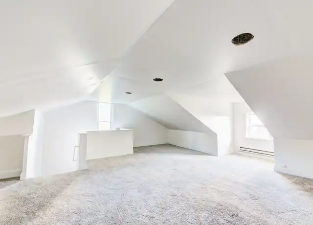 Property at 633 McLain St, Pittsburgh, PA, 15210, 3 beds, 1.5 baths, [object Object]
