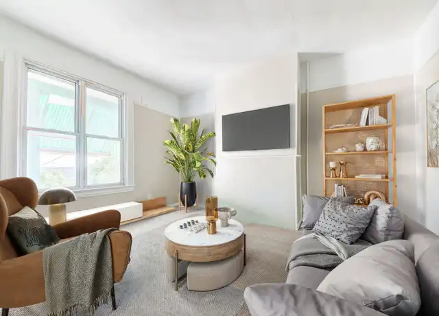 Property at 633 McLain St, Pittsburgh, PA, 15210, 3 beds, 1.5 baths, [object Object]
