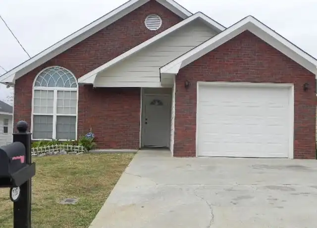 Property at 715 Pine Hill Ct, Phenix City, AL, 36869, 3 beds, 2 baths, [object Object]