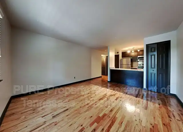 Property at 517 Veritas St Unit 15, Nashville, TN, 37211, 1 bed, 1 bath, [object Object]