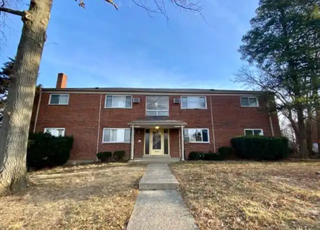 Property at 2414 Banning Rd Apt 05, Cincinnati, OH, 45239, 1 bed, 1 bath, [object Object]