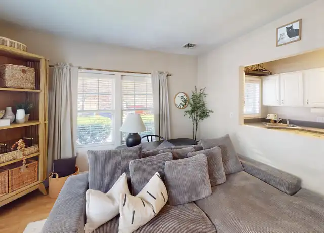 Property at 111 W 8th St, Boston, MA, 02127, 2 beds, 1 bath, [object Object]