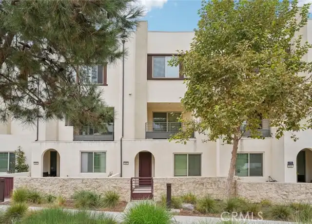 Property at 143 Frame, Irvine, CA, 92618, 3 beds, 3.5 baths, [object Object]