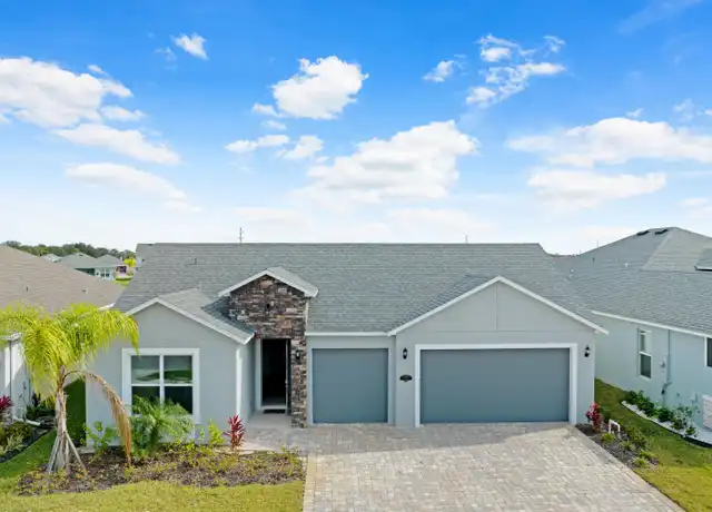 Property at 3517 Rixford Way SE, Palm Bay, FL, 32909, 4 beds, 3 baths, [object Object]