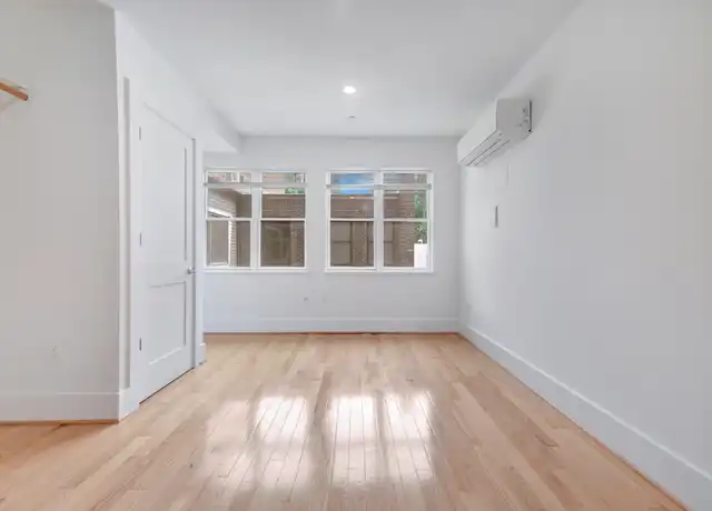 Property at 2852 Connecticut Ave NW Unit 8, Washington, DC, 20008, 0 beds, 1 bath, [object Object]