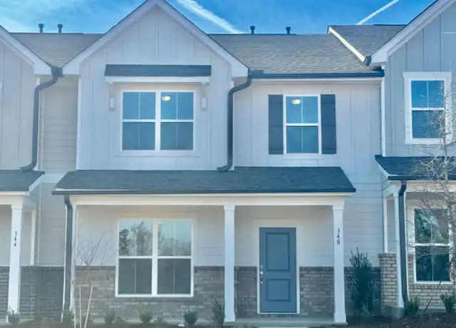 Property at 340 Abbots Mill Dr, Raleigh, NC, 27603, 3 beds, 2.5 baths, [object Object]