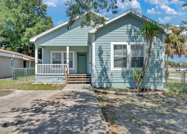 Property at 9301 N 20th St, Tampa, FL, 33612, 3 beds, 2 baths, [object Object]